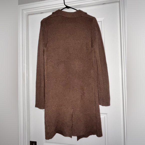 Cardigan! - Picture 3 of 3